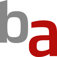 loader image